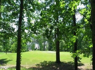 0 Potomac Dr, Chocowinity, NC 27817