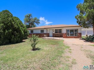 3700 S Prince St, Clovis, NM 88101