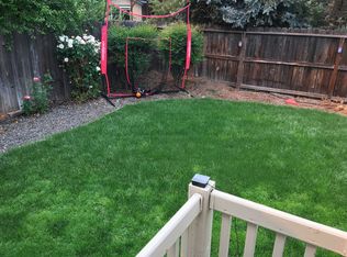 2236 Lillian St, Medford, OR 97501