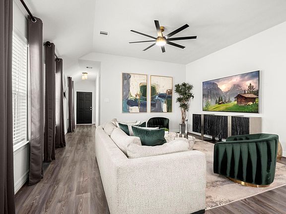 5th image of 17711 Chartertree Ln