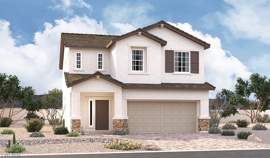 1st image of 9827 W Meranto Ave