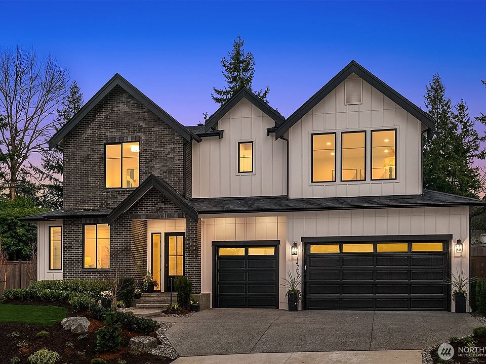 1st image of 12416 94th Avenue NE