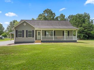355 Trimble Rd, Cullman, AL 35057