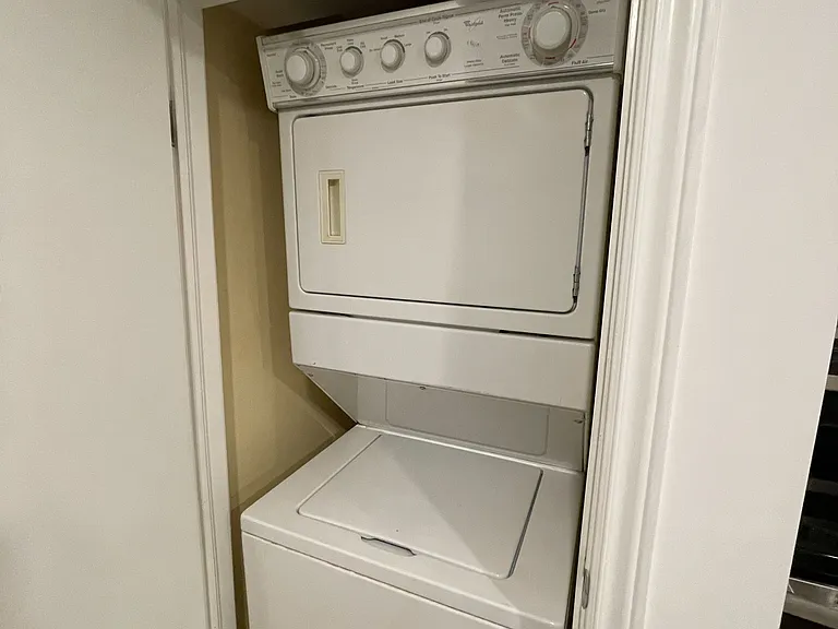 20 Argate Pl #LOWER LEVEL — Photo 6
