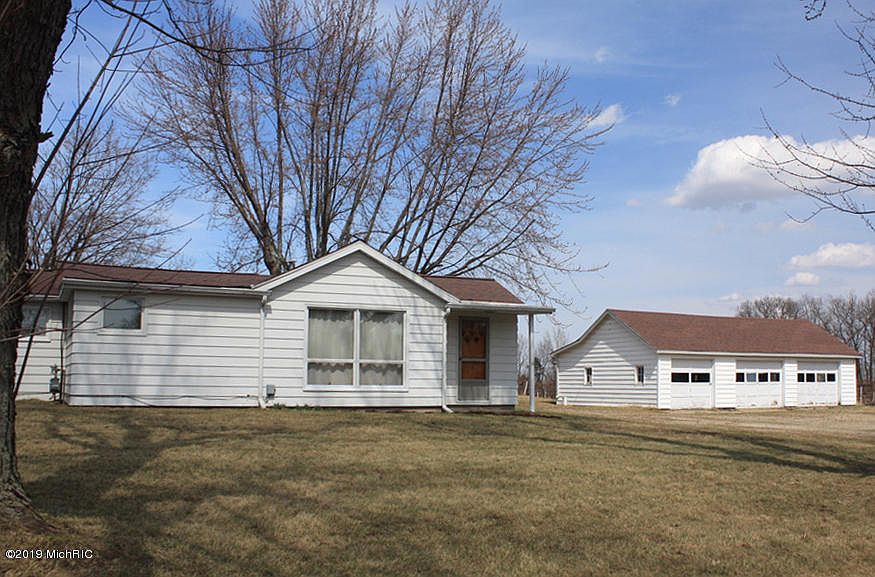 1st image of 6819 E Napier Ave