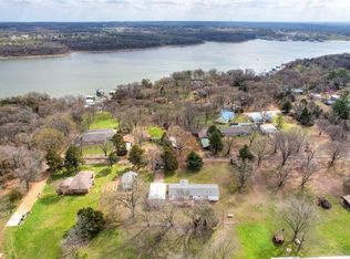 4579 Schilling Ave, Kingston, OK 73439