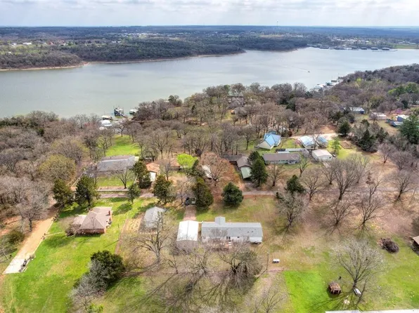 4579 Schilling Ave, Kingston, OK 73439