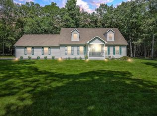 55 Mary Ann Ave, Saugerties, NY 12477