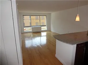 Rented by KG Properties