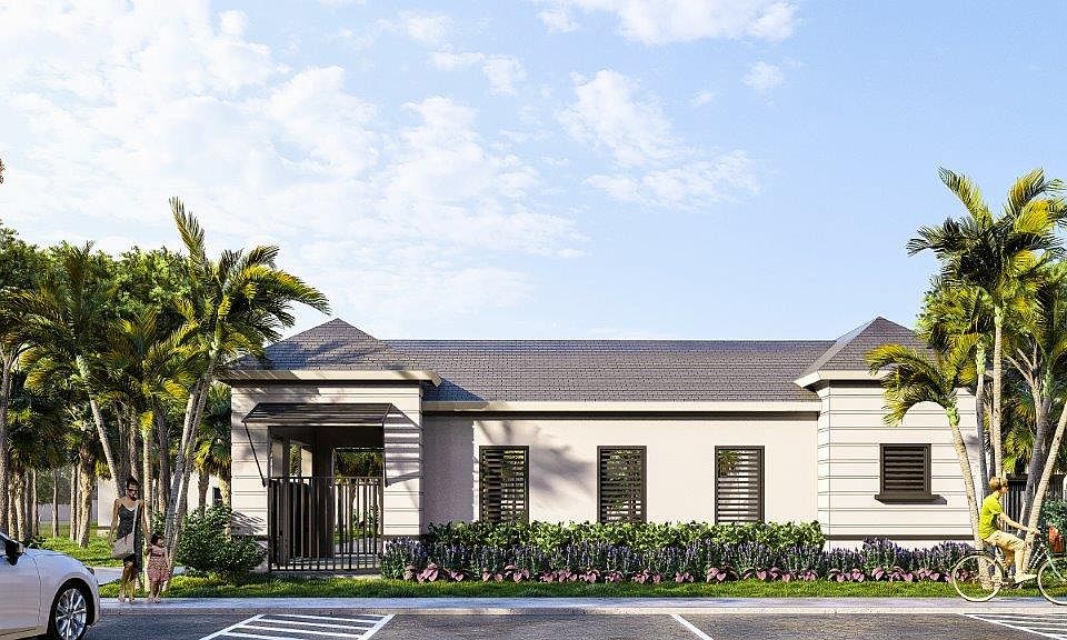Subdivision Image 0