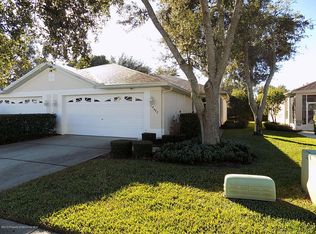 14492 Sterling Run, Spring Hill, FL 34609