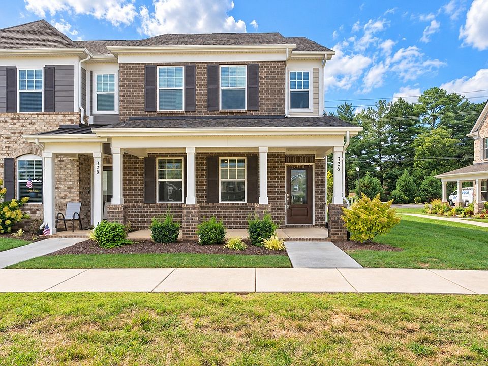 1st image of 326 Lydia Dr