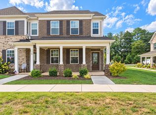 326 Lydia Dr, Murfreesboro, TN 37128