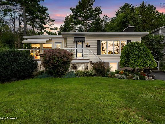 2nd image of 280 Whynachts Point Rd