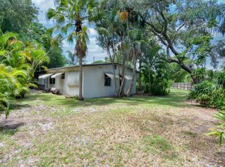 3233 SE Banyan St, Stuart, FL 34997
