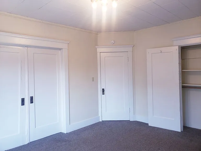 207 Yakima St — Photo 39