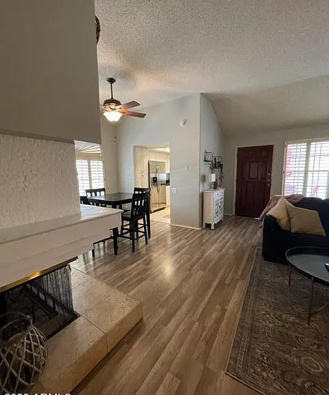 10017 E Mountain View Rd #2058 — Photo 34