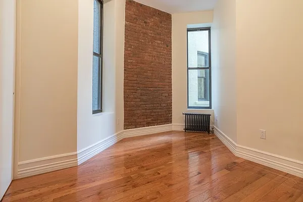 Rented by Keyo  | media 4