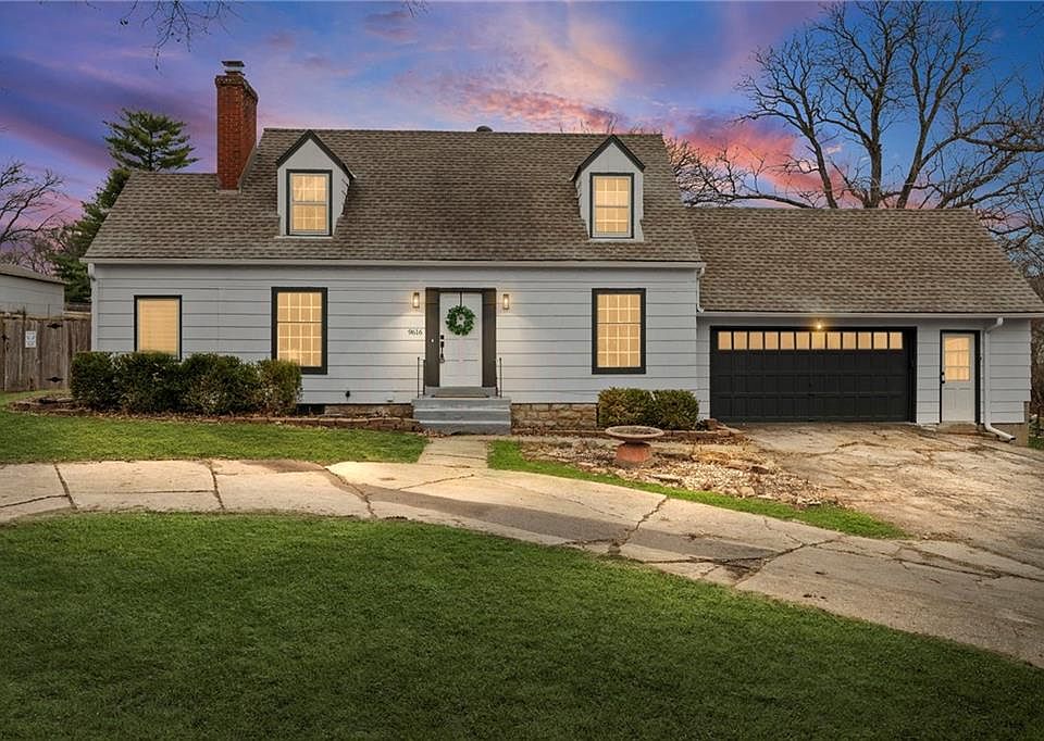 1st image of 9616 Holmes Rd