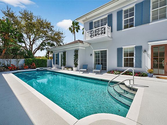4th image of 545 White Pelican Cir