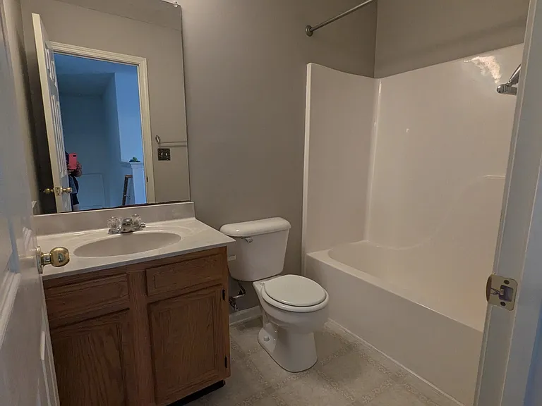 2705 Trailwood Ln — Photo 8