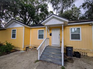 3316 N Laura St, Jacksonville, FL 32206