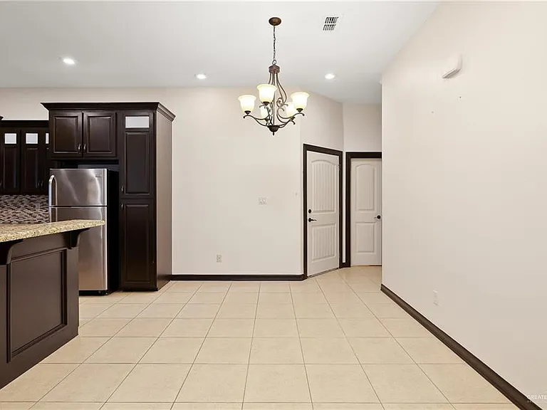7029 N 3rd St #7029 — Photo 5