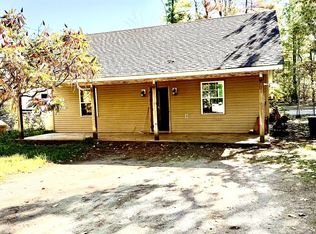 2 Oakwood Dr, Kawartha Lakes, ON K0M1N0