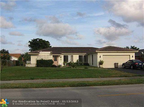 1st image of 843 Ramblewood Dr