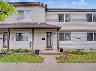 Birchwood, Edmonton, AB T5A 4L6