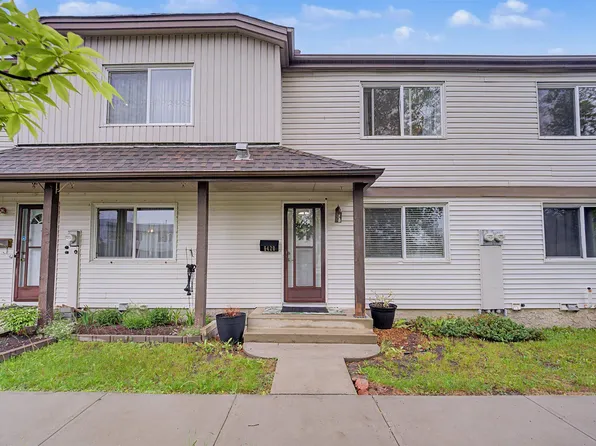 5420 146th Ave NW, Edmonton, AB T5A 4L6