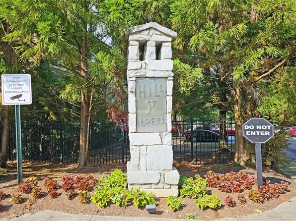 1195 Milton Ter SE, Atlanta, GA 30315