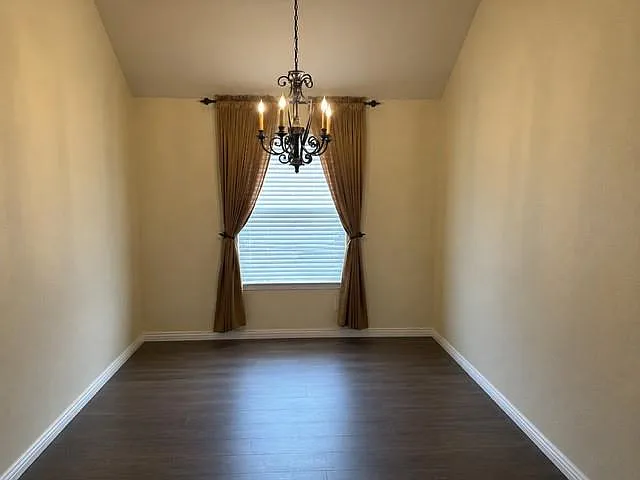 2822 Lockeridge Cove Dr — Photo 9