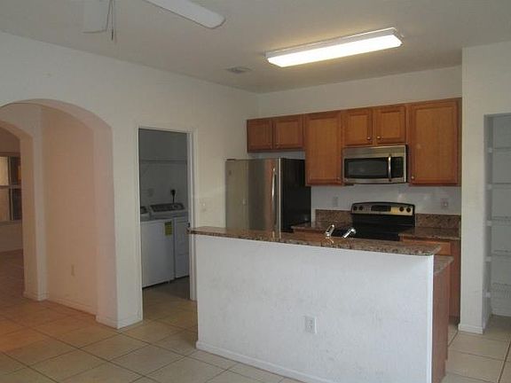 3rd image of 12008 SW 28 #402
