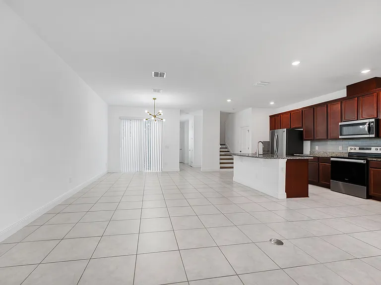 7381 Alpine Butterfly Ln — Photo 7