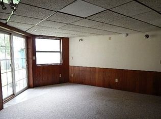 2149 Mitchell Ave, Saint Paul, MN 55119