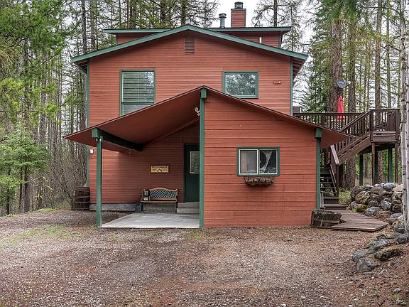 2nd image of 1215 Lion Mountain Dr