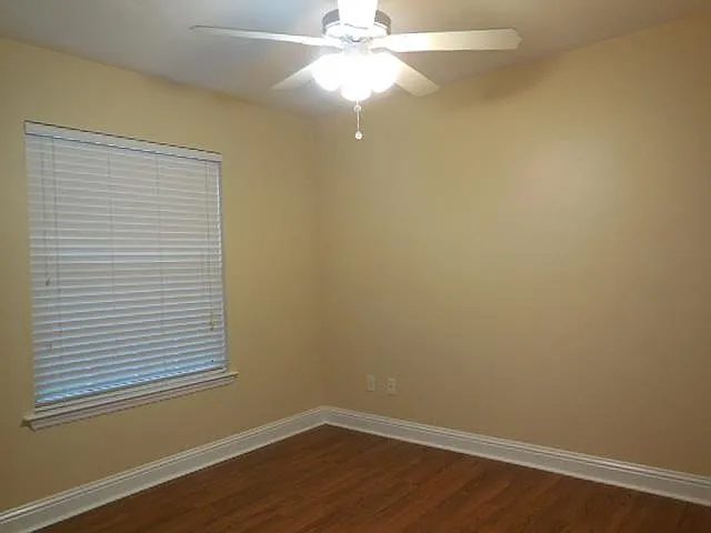 2939 Royal Palm Way — Photo 12