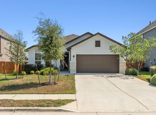 5713 Alamosa Clearing Dr, Lakeway, TX 78738