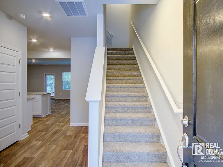 169 Fern Bridge Dr — Photo 12