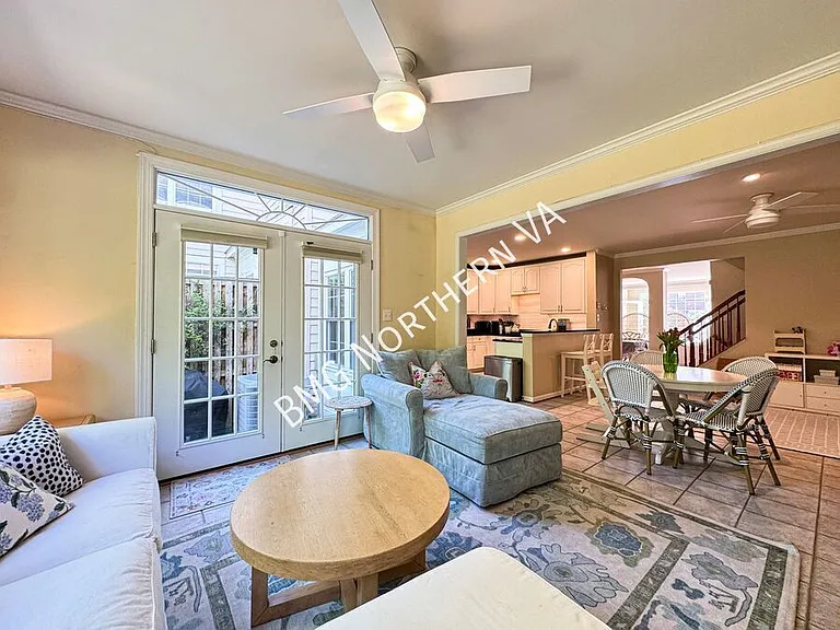 5654 Governors Pond Cir — Photo 14