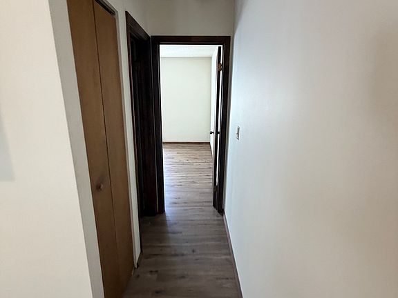 4th image of 309 E 4th Ave APT 7