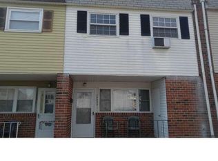 12232 Rambler Rd, Philadelphia, PA 19154