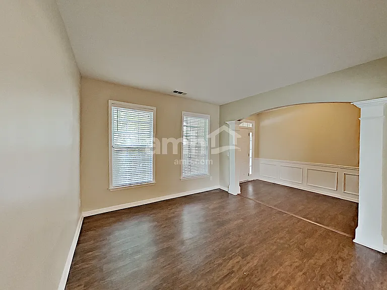 55 Palisades Dr — Photo 22