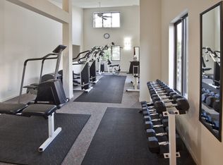 Landmark, Indianapolis, IN 46260