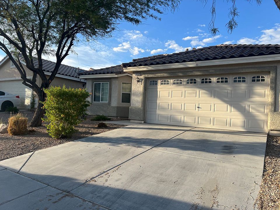 1st image of 5858 Sierra Medina Ave