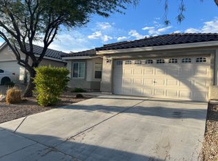 5858 Sierra Medina Ave, Las Vegas, NV 89139