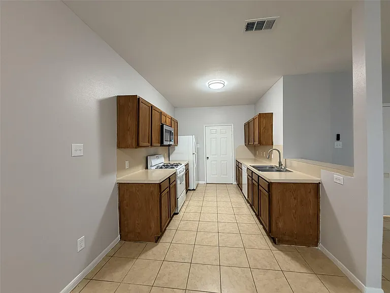 6407 Waldron Dr #A — Photo 6