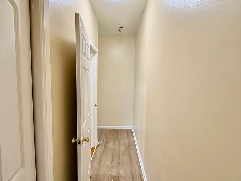 2213 N 33rd St #2 — Photo 14
