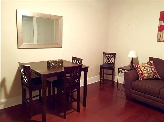 1524 Euterpe St #E — Photo 8